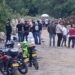 Cadáver hallado en trocha de Malambo corresponde a un hombre y registra heridas de arma cortopunzante