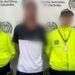 Cae alias Cocorra: autoridades lo señalan de vender drogas para los Pepes en el sur de Barranquilla