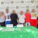 Caen ocho presuntos integrantes del Combo de la 14, en La Luz: los señalan de utilizar menores para vender drogas