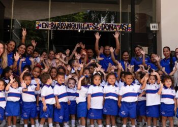Cajacopi demuestra su solidaridad con las familias afectadas por el terremoto