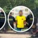 Capturan a dos presuntos implicados en homicidio de mototaxista en Polonuevo, Atlántico