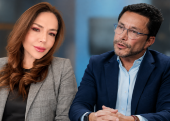 “Carlos Caicedo no se ha fugado y comparecerá ante la justicia”: defensa desmiente allanamientos