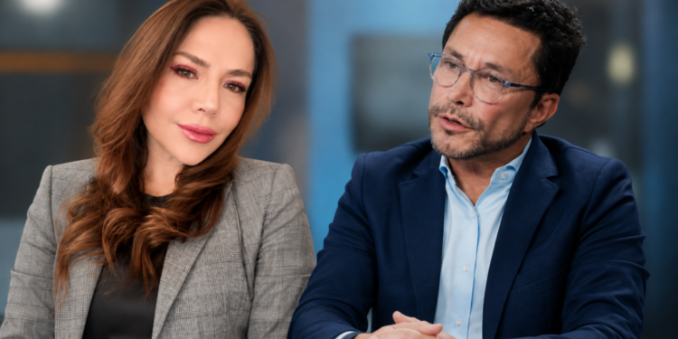 “Carlos Caicedo no se ha fugado y comparecerá ante la justicia”: defensa desmiente allanamientos