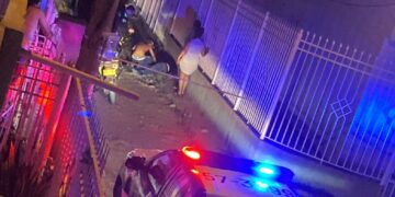 Cinco disparos acabaron con la vida de un joven en Villa Estadio: una vieja disputa sería la pista clave del crimen