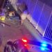 Cinco disparos acabaron con la vida de un joven en Villa Estadio: una vieja disputa sería la pista clave del crimen