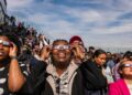 Cómo ver el eclipse solar total de agosto de forma segura mientras proteges tu visión