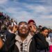 Cómo ver el eclipse solar total de agosto de forma segura mientras proteges tu visión