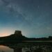 Cómo y cuándo ver la lluvia de meteoros perseidas