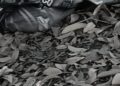 Con múltiples heridas causadas con arma cortopunzante: así encontraron a un hombre muerto en una finca de Malambo