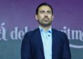 Confianza, experiencia, tecnología y escala, los motores del Gobierno para impulsar el turismo