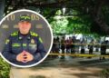 “Confrontación entre estructuras delincuenciales”: hipótesis de la Policía sobre masacre en Las Nieves