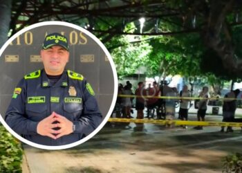 “Confrontación entre estructuras delincuenciales”: hipótesis de la Policía sobre masacre en Las Nieves