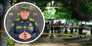 “Confrontación entre estructuras delincuenciales”: hipótesis de la Policía sobre masacre en Las Nieves