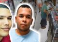 Crimen de comerciante en Fedecafé desata versiones encontradas entre alias Zarco y el Menor