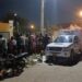 Crimen en Caribe Verde: mujer fue perseguida y asesinada a bala por un hombre armado