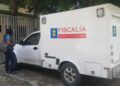 Crimen en La Floresta, Soledad: sicario irrumpió en una casa y ejecutó a un joven