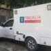 Crimen en La Floresta, Soledad: sicario irrumpió en una casa y ejecutó a un joven