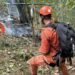 Cuatro personas mueren en un accidente de helicóptero en Río de Janeiro