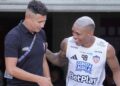 Dayron Pérez, de eliminar al Junior a la búsqueda del ascenso con el Barranquilla FC