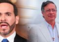 De La Espriella expidió las resoluciones