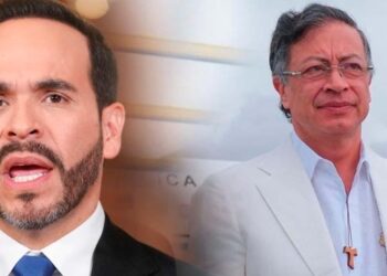 De La Espriella expidió las resoluciones