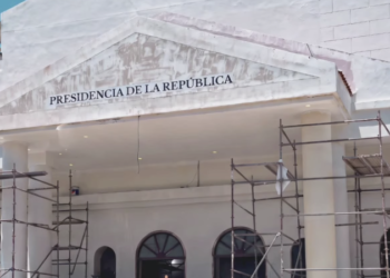 De la Casa de Nariño a la "Casa Blanca" del Caribe, la polémica por la nueva sede presidencial en Colombia