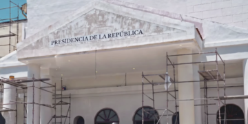 De la Casa de Nariño a la "Casa Blanca" del Caribe, la polémica por la nueva sede presidencial en Colombia
