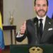 De la Espriella dice que reconstrucción por el terremoto en Colombia costará más de US$ 9.500 millones