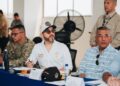 De la Espriella dice que todos los grupos criminales en Colombia serán tratados como “terroristas”