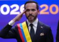 De la “Patria Milagro” a las “Fuerzas del Cielo”: líderes latinoamericanos apelan a la religión para sostener sus políticas
