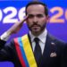 De la “Patria Milagro” a las “Fuerzas del Cielo”: líderes latinoamericanos apelan a la religión para sostener sus políticas
