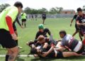 Desde este sábado, Barranquilla acogerá el Torneo de rugby Sebastián Palacios