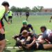 Desde este sábado, Barranquilla acogerá el Torneo de rugby Sebastián Palacios
