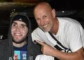 Después de 10 años de lucha, falleció el exboxeador Prichard Colón