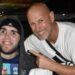 Después de 10 años de lucha, falleció el exboxeador Prichard Colón