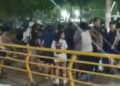 Doble homicidio en Villa Zambrano, Soledad: un joven y un menor fueron ultimados a bala por sicarios