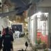 Dos amigos fueron asesinados dentro de una vivienda en el barrio Nuevo Éxito de Soledad