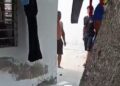 "Dos sujetos se le acercaron y le dispararon": detalles del homicidio que estremeció a Villa Zambrano, Soledad