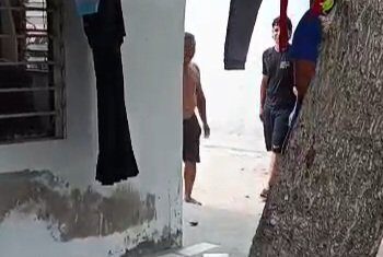 "Dos sujetos se le acercaron y le dispararon": detalles del homicidio que estremeció a Villa Zambrano, Soledad