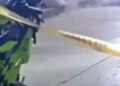 El Corroncho fue asesinado por sicarios en Malambo: otro hombre resultó herido en la acción criminal