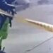 El Corroncho fue asesinado por sicarios en Malambo: otro hombre resultó herido en la acción criminal