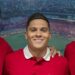 El Medellín oficializó la contratación de Juan Fernando Quintero