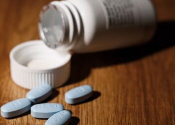 El fármaco de Revolution contra el cáncer de páncreas obtiene la rápida aprobación de la FDA