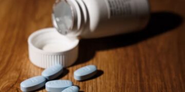 El fármaco de Revolution contra el cáncer de páncreas obtiene la rápida aprobación de la FDA