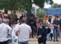 El mapa del sicariato en Soledad: barrio El Manantial concentra alrededor de 10 homicidios en 2026