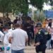 El mapa del sicariato en Soledad: barrio El Manantial concentra alrededor de 10 homicidios en 2026