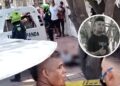 El sicariato volvió a golpear a Soledad: hombre murió tras recibir varios disparos en el barrio El Porvenir