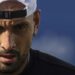 El tenista Nick Kyrgios, suspendido por un metabolito de la cocaína