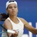 Emiliana Arango, carta de Colombia en el KIA Open 125 Barranquilla