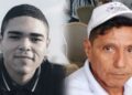 En ataque sicarial asesinan a joven y hieren a presidente de Junta de Acción Comunal de Villa Rosa, Soledad